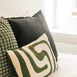 Raciborska Old Town Aparthotel