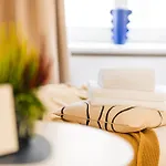 Raciborska Old Town Aparthotel 3*