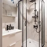Raciborska Old Town Aparthotel Gliwice