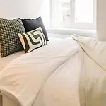 Raciborska Old Town Aparthotel