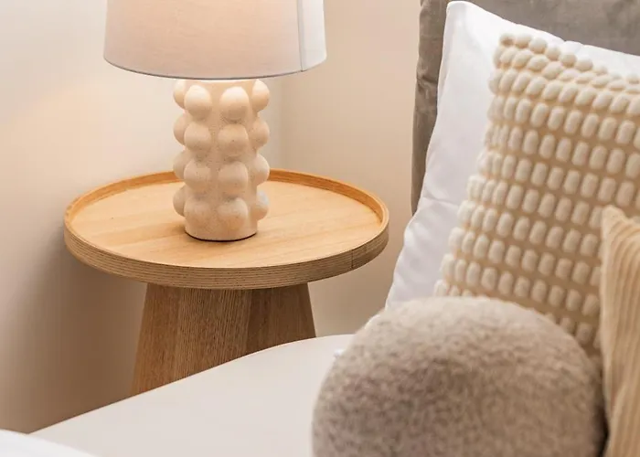 Raciborska Old Town 3* 글리비체