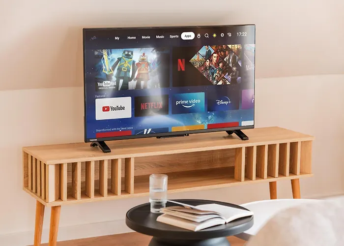 아파트호텔 Raciborska Old Town