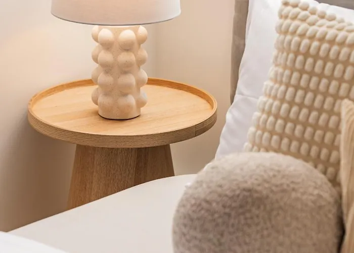 Raciborska Old Town Гливице