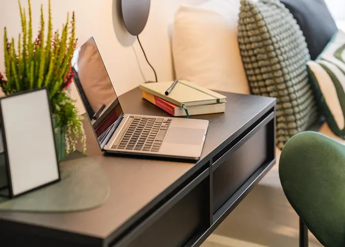 Raciborska Old Town 3*