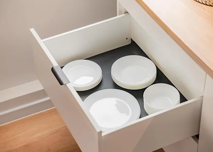 Raciborska Old Town 글리비체