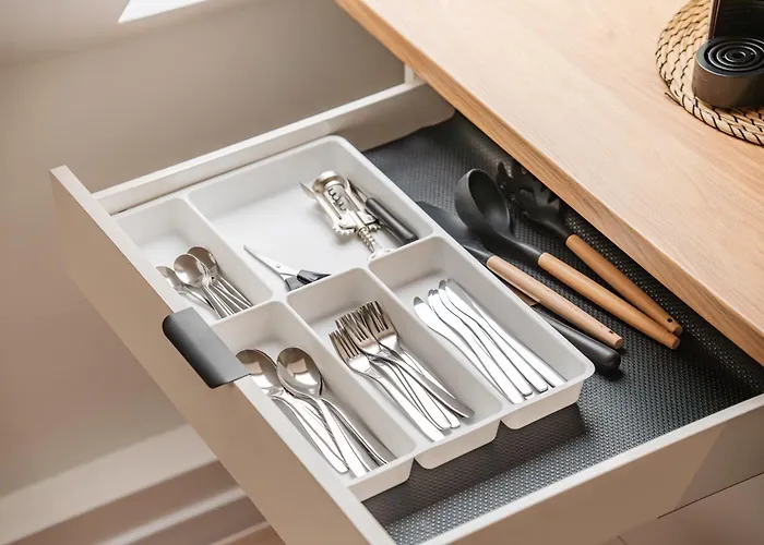 Raciborska Old Town 3* 글리비체