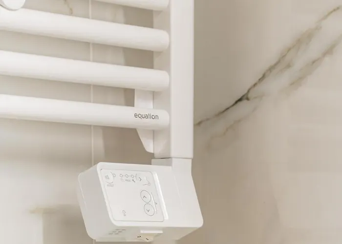 Raciborska Old Town 글리비체