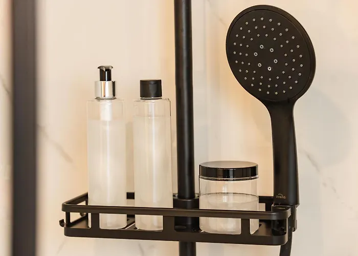 Raciborska Old Town 3*