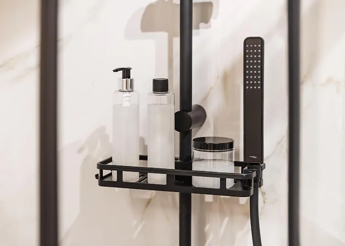 Raciborska Old Town 글리비체